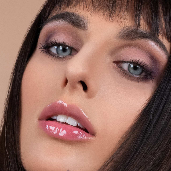 Lip Jewels pour le détail en plus | ARTDECO 