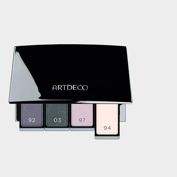 Lip Jewels pour le détail en plus | ARTDECO 